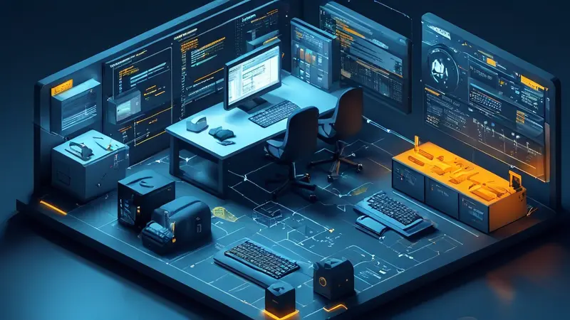 怎么用excel出勤天数算工资