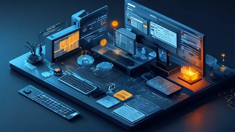 excel表格怎么插入同一个标题