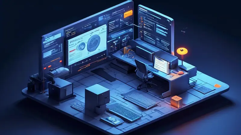 excel表格中四个圈怎么去掉