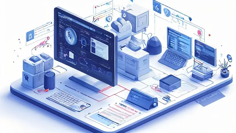 excel插斜杠后怎么打字