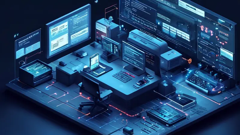 excel表格打字怎么在一个表格内