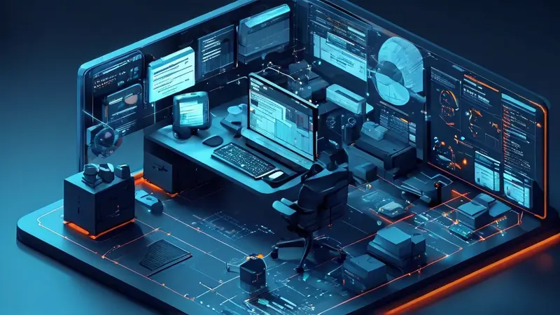 excel怎么改成默认格式