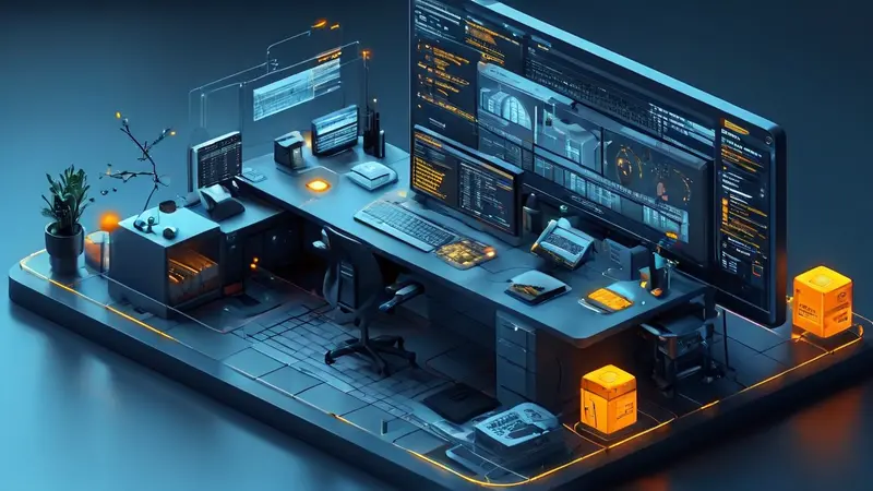 excel怎么设置带公式的0不显示