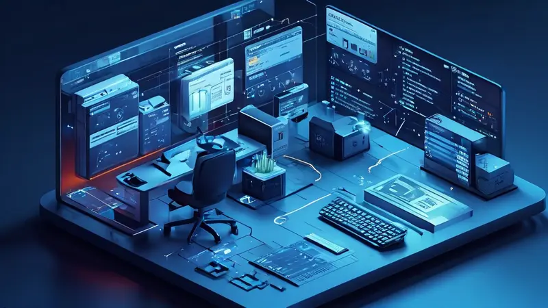 excel里怎么拉完自动求和