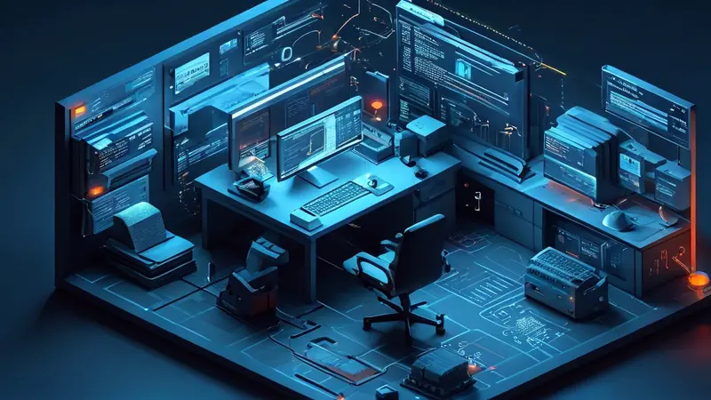 excel表里怎么设置自动到期日提醒