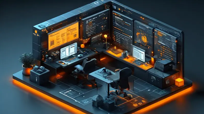 苹果excel怎么换行在同一单元格内