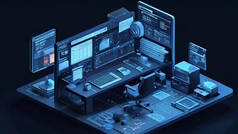 excel中最左边的序列号怎么改