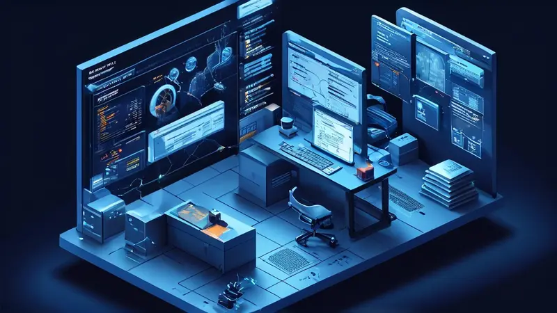 怎么取消EXCEL隐藏的符号