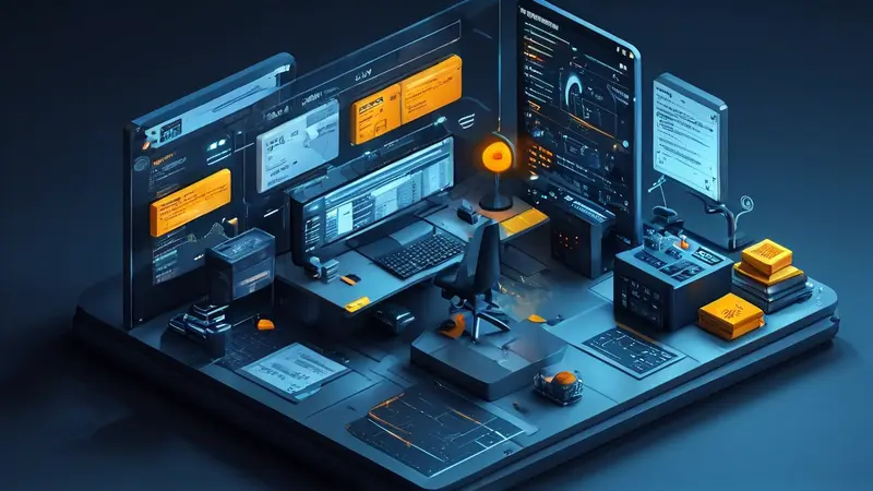 excel里引用是怎么做的