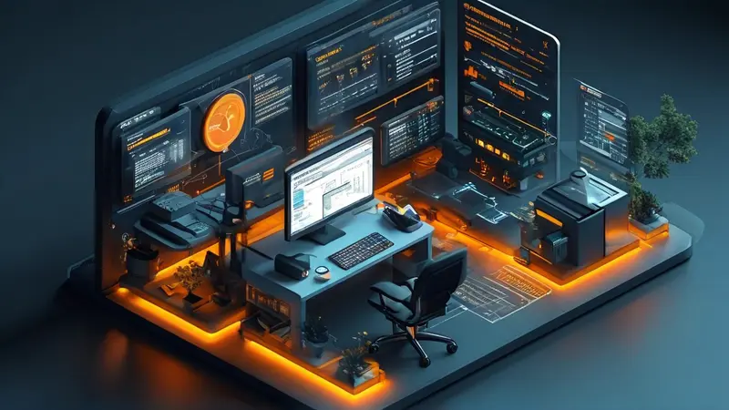 excel怎么更具条件不统计重复项