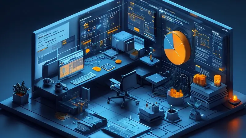 excel里面sumif函数怎么用