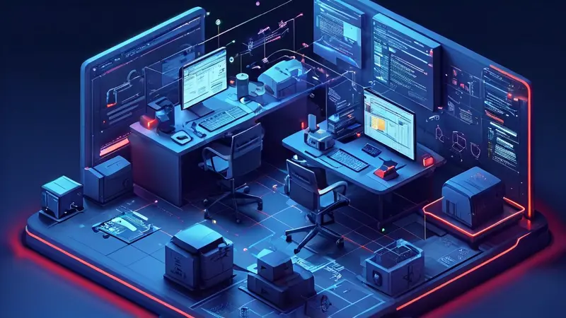 excel单元格怎么把二分一