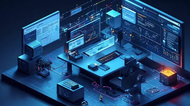 excel怎么改中英文字体