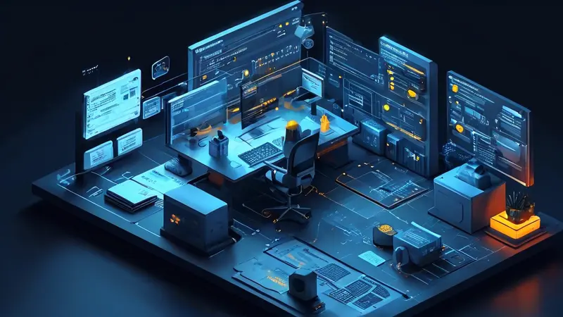 excel两列相乘求和数据一样怎么设置