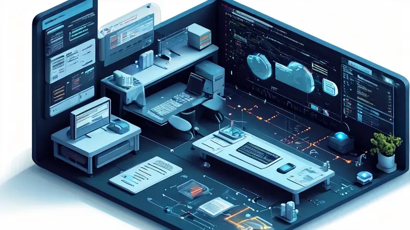 excel日期选择器怎么添加