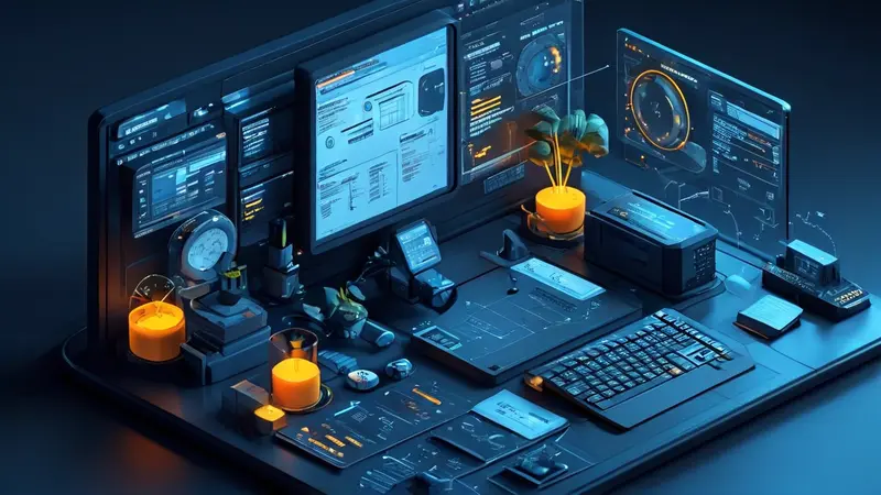 怎么在EXCEL里面将格子分成三个