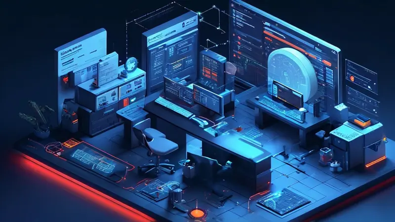 excel怎么把数据前缀去掉