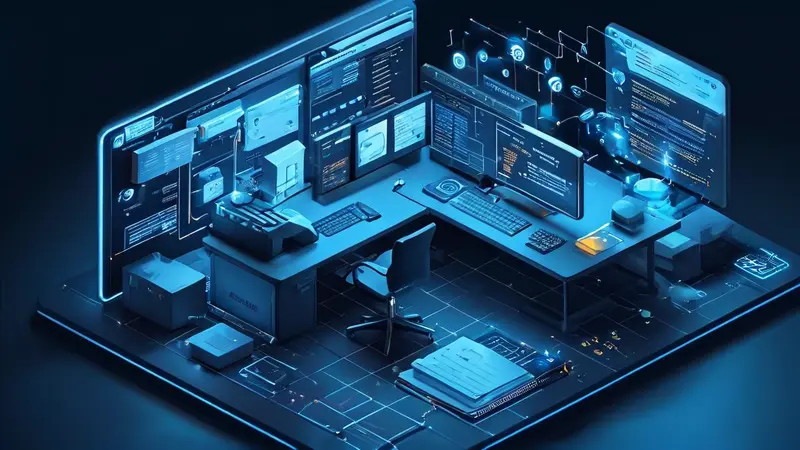 excel上下表格怎么分开做