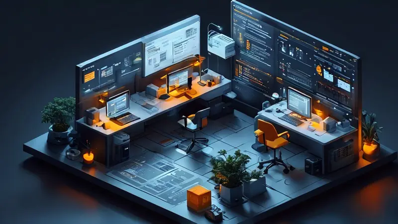 怎么把EXCEL表不要的数据批量删除