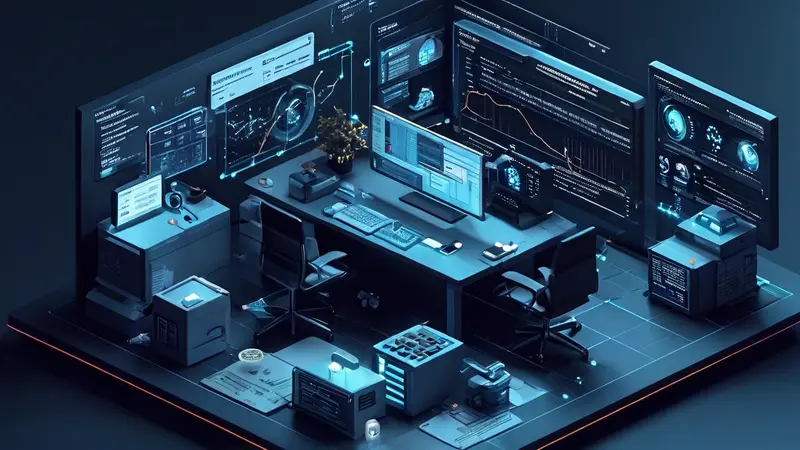 excel怎么将公式复制粘贴