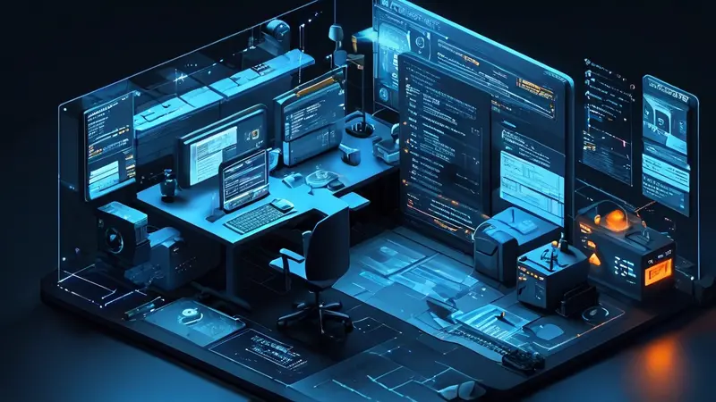 Excel两个表格怎么拆开