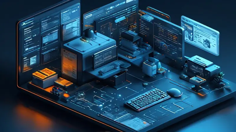 excel折线图数据表怎么改