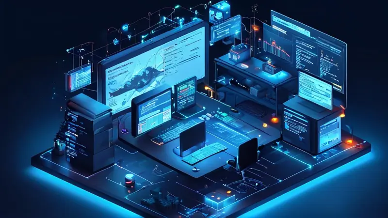 excel怎么自动把月份减1