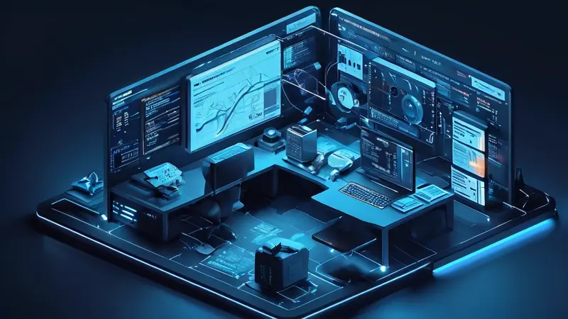 excel电子表格里怎么单独移动线