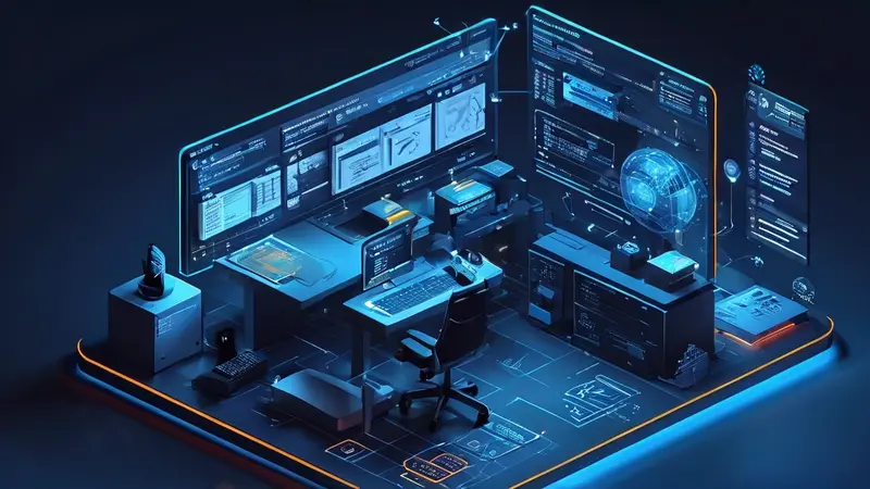 excel中怎么把天数变成月数