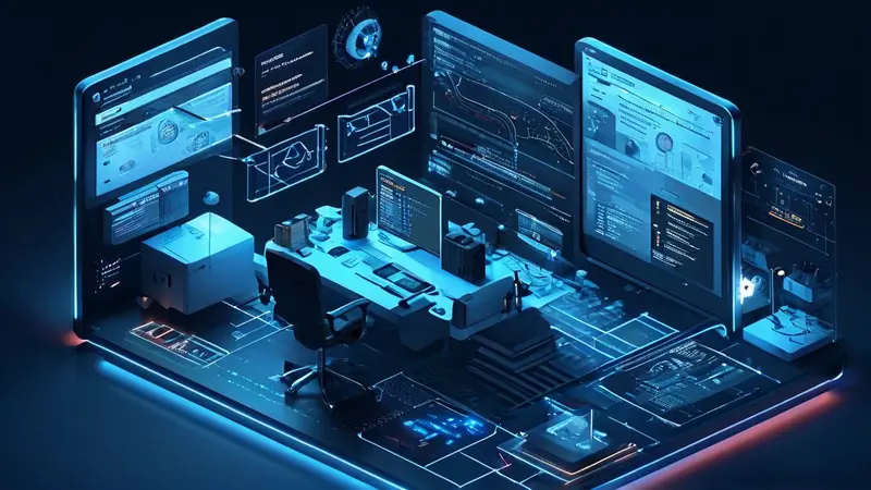 excel怎么连接万德插件