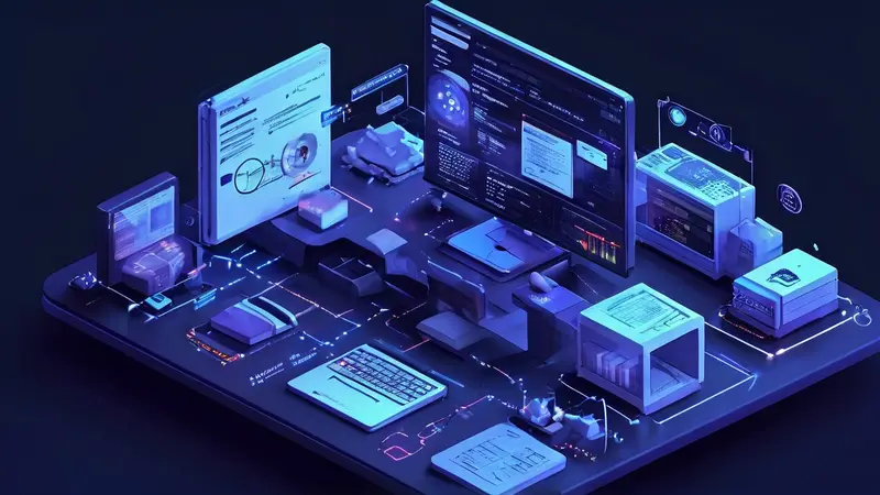 excel表两张表怎么筛选出相同项