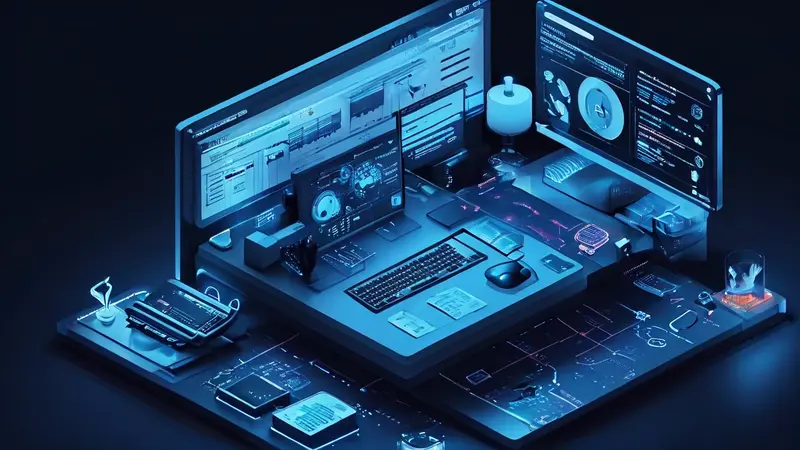 excel表怎么可以组合筛选