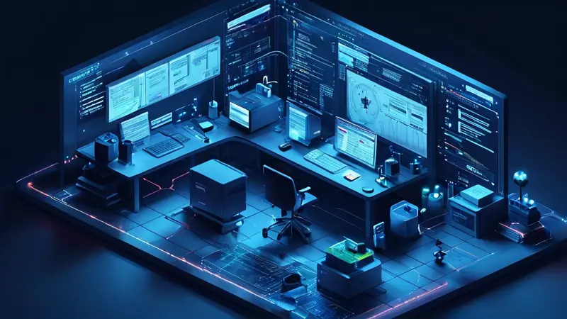 怎么把excel表题库导进软件