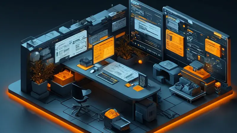 excel改数据怎么又变回原内容