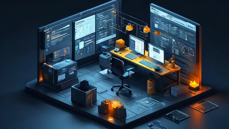 excel怎么把一个格里的内容显示全