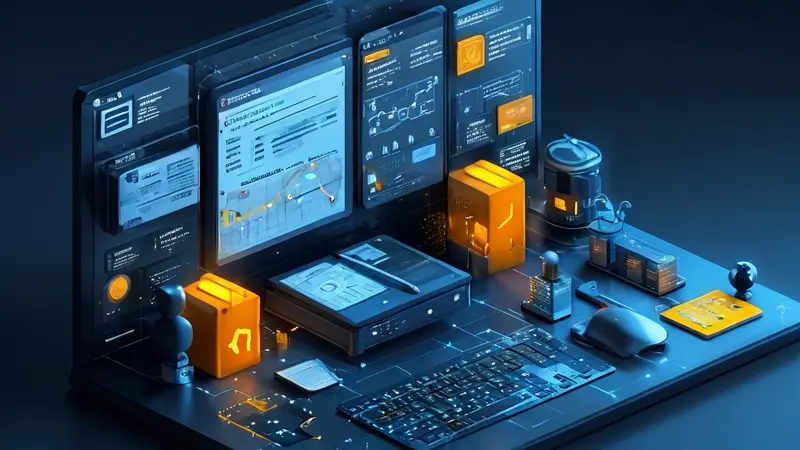 excel表格过大怎么拖动前面不动