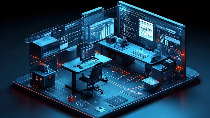 怎么把excel表格两个放在一个桌面