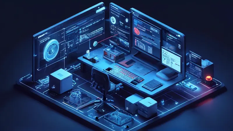 excel单元格形状怎么删除