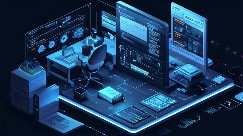 excel自定义格式怎么改成文本