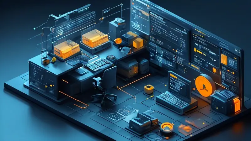 Excel数值后面怎么加空格