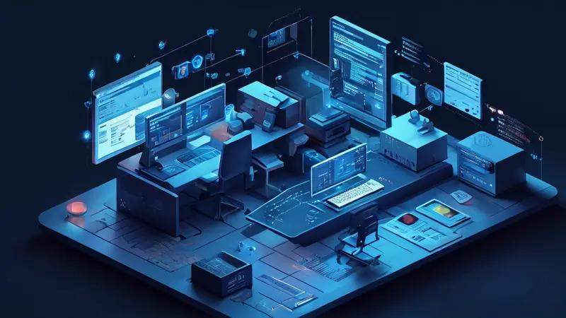 excel怎么提取班级名字