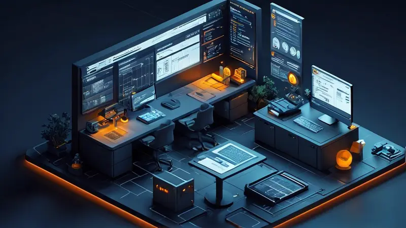 excel表格金钱数字逗号怎么弄