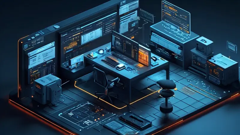 怎么在excel中计算相关程度