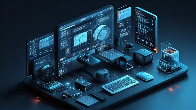 excel怎么把部分数字变星号