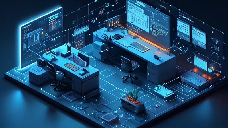 excel怎么拆分单元格为三份