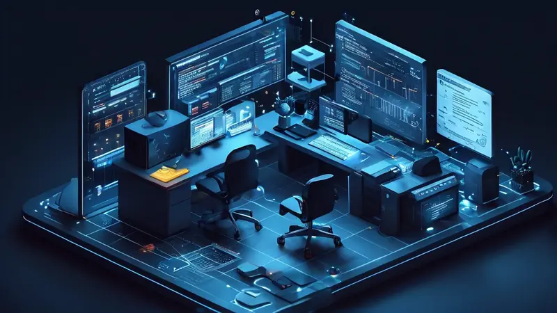 微信excel表格怎么查找