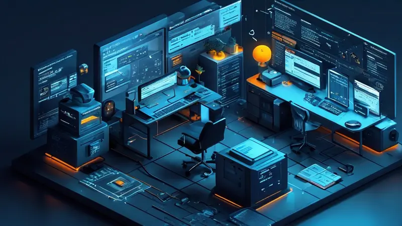 在EXCEL上怎么用bmi