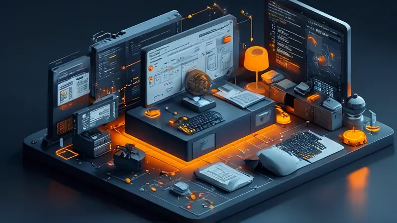 excel表格怎么添加纵坐标数据单位