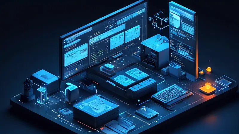 Excel表格中的筛选怎么删除或增加选项