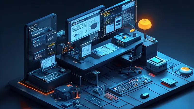 EXCEL 怎么选择部分图片